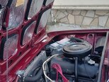 LADA (VAZ) 2104-8