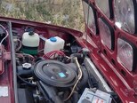 LADA (VAZ) 2104-6