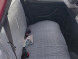 LADA (VAZ) 2104-11