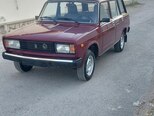 LADA (VAZ) 2104-3