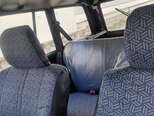 LADA (VAZ) 2104-15