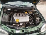 Opel Vita-7