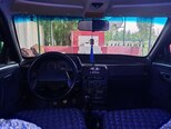 LADA (VAZ) 2110-3