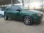 Opel Vita-2