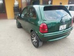 Opel Vita-8