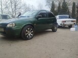 Opel Vita-3