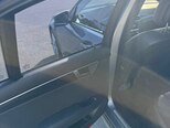 Mercedes C 250-8