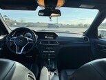 Mercedes C 250-9