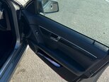 Mercedes C 250-11