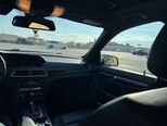 Mercedes C 250-10
