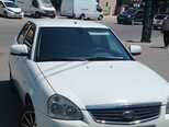 LADA (VAZ) Priora-5