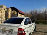LADA (VAZ) Priora-6