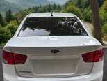Kia Cerato-4
