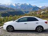 Kia Cerato-2