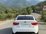 Kia Cerato-3