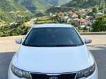 Kia Cerato-1
