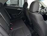 Kia Cerato-5