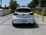 Opel Corsa-5