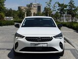 Opel Corsa-2