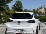 Opel Corsa-3