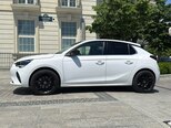 Opel Corsa-6