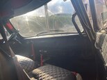 UAZ 3303-6