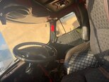 UAZ 3303-5