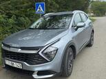 Kia Sportage-4