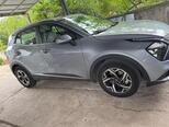 Kia Sportage-3