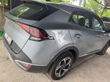 Kia Sportage-2