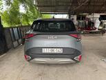 Kia Sportage-5