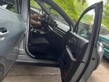 Kia Sportage-6