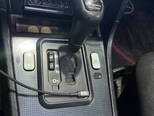 Mercedes C 220-6