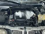 Mercedes C 220-4