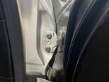 Mercedes C 220-5