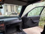 Mercedes C 180-14