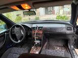 Mercedes C 180-9