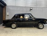 LADA (VAZ) 2107-5