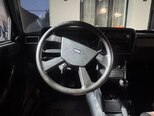 LADA (VAZ) 2107-6