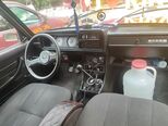LADA (VAZ) 2107-3