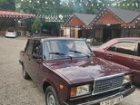 LADA (VAZ) 2107-1