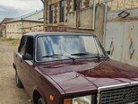 LADA (VAZ) 2107-5