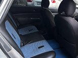 Toyota Prius-5