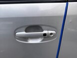 Toyota Prius-9