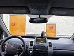 Toyota Prius-6