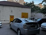 Toyota Prius-3