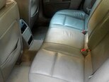 Cadillac STS-8