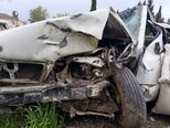 Mercedes C 200-2