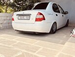 Saipa Tiba-4
