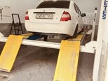Saipa Tiba-14